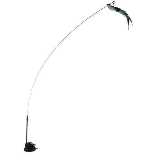 Ventouse puissante
