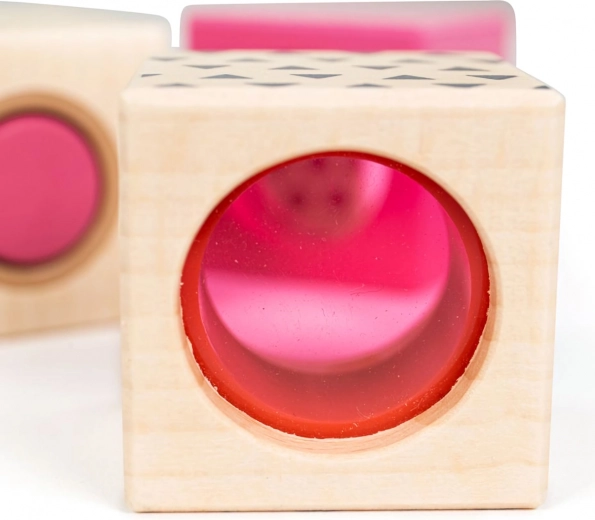 Construction et jeu libre