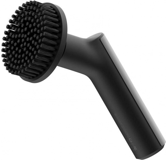 Brosse de nettoyage électrique HOTO 7 en 1