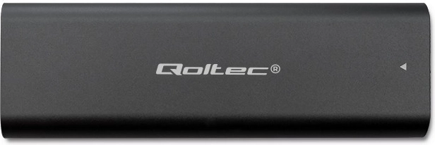 Construction en aluminium durable