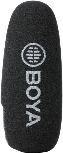 Longue autonomie des piles