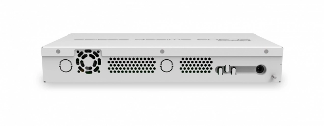 Gestion intelligente du réseau