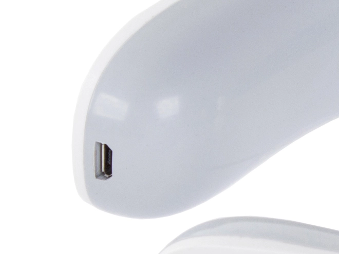 Source rechargeable