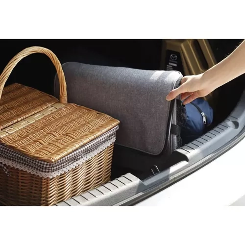 SAC ISOTHERME 20L Trizand 23842