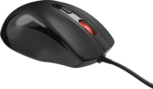 Ergonomie confortable pour toute la journée