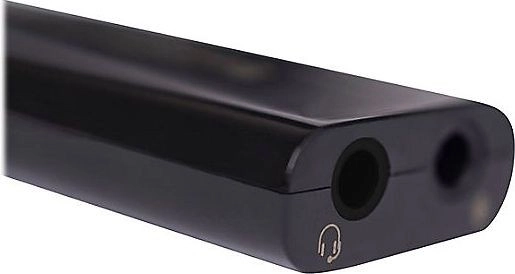 Ampli pour une large gamme de casques