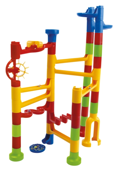Sûr pour les enfants