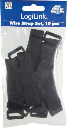 Matériau de qualité