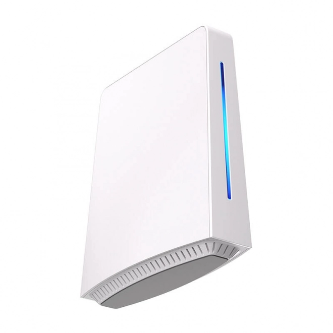 Hub central intelligent Sonoff iHost
