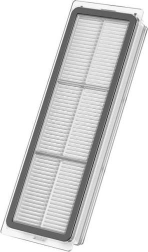 Filtre à poussière pour Dreame W10