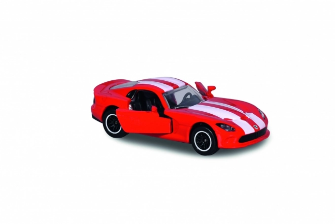 Voiture en métal Premium Cars, 18 sortes - 1 pièce