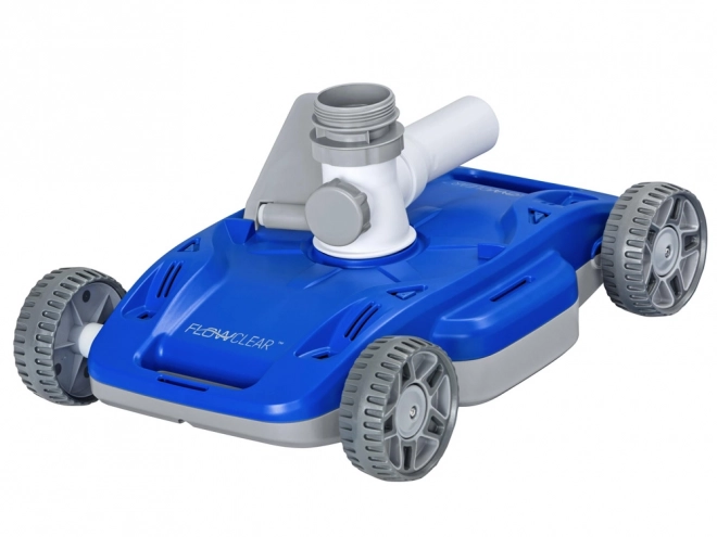 Aspirateur automatique de piscine AquaDrift de marque Bestway