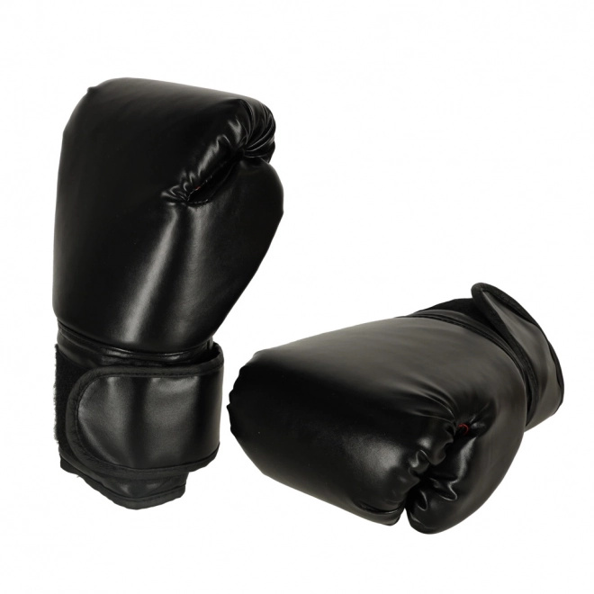 Cible électronique de boxe / entraîneur