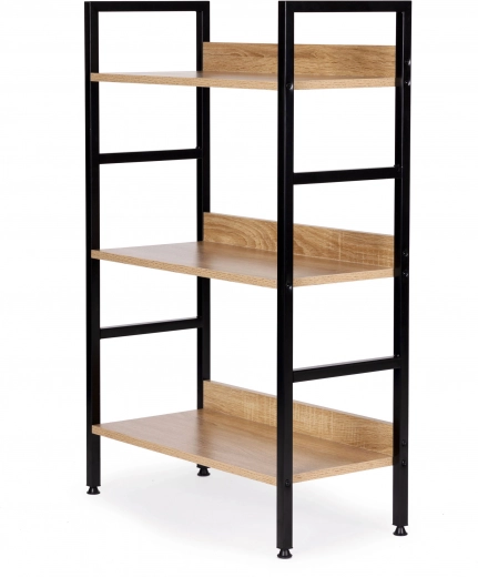 Design loft moderne et structure robuste