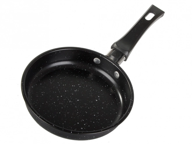 Set de poêles antiadhésives