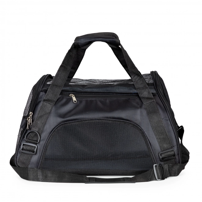 Sac de transport pour animaux de compagnie