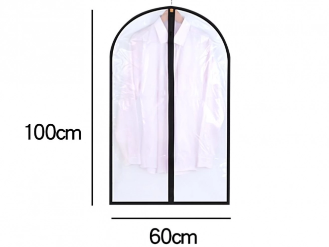 Matériau de haute qualité