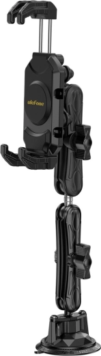 Construction robuste pour une utilisation sûre