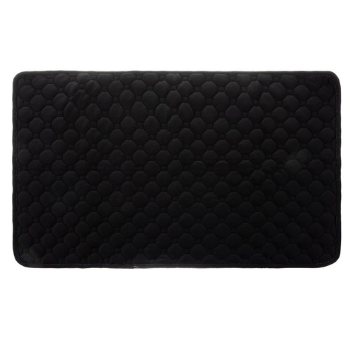 Tapis hygiénique pour chiens 70x50 cm