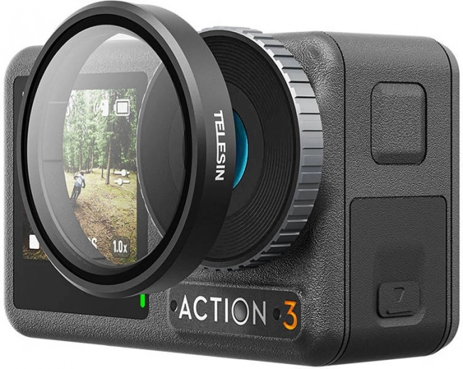 Installation rapide et sûre