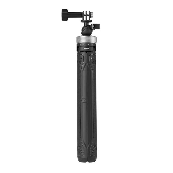 Conception compacte et portable