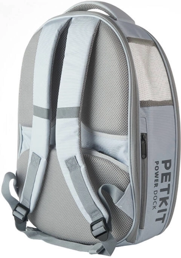 Conçu pour votre animal de compagnie