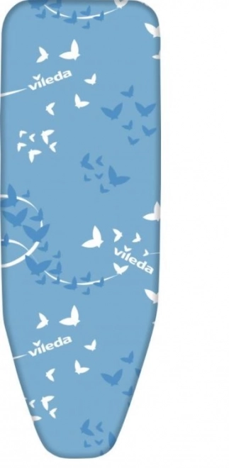 Housse de planche Comfort Plus