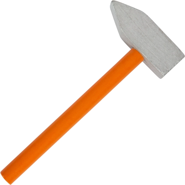 Outils pratiques