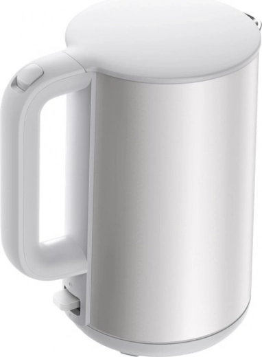 Sécurité et facilité d’utilisation