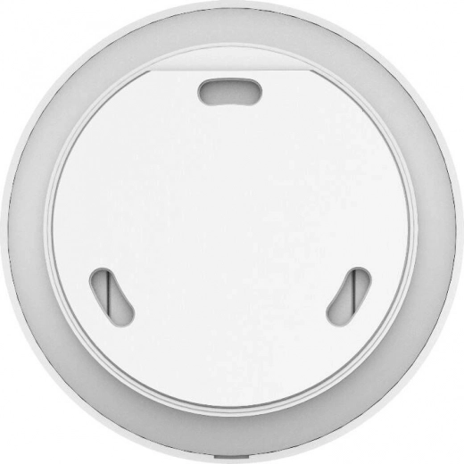 Détection jusqu’à 9 m et angle de 90°