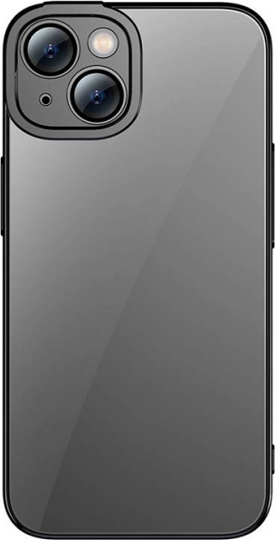 Parfaitement adaptée à votre téléphone