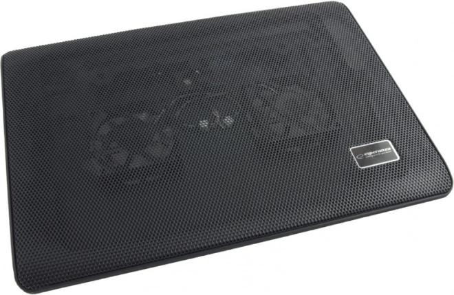Support de refroidissement pour ordinateur portable Tivano
