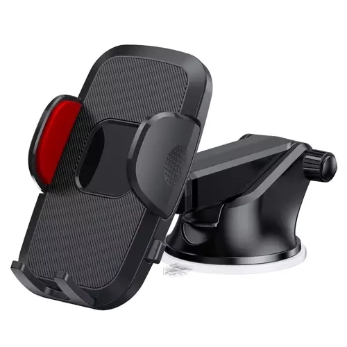 Support de téléphone pour voiture Xtrobb 20384