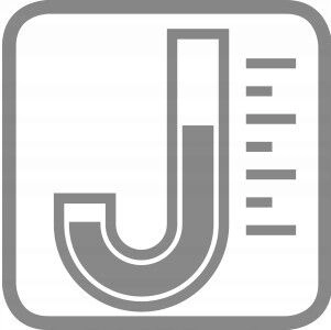 Baromètre et prévisions météo