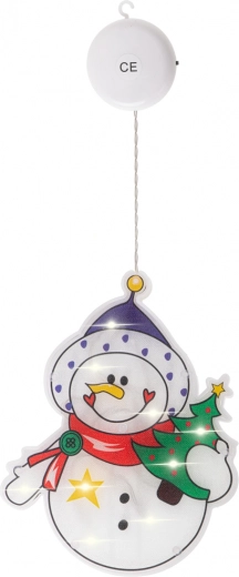 Sans câble, à piles