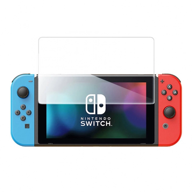 Verre trempé Baseus Protecteur d'écran pour Nintendo Switch 2019
