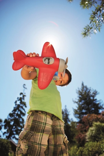 Amusement à la maison et en plein air