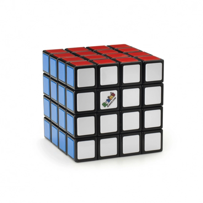 Rubik's Cube maître 4x4