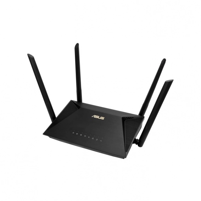 Routeur ASUS WiFi 6