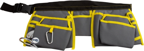 Ceinture réglable
