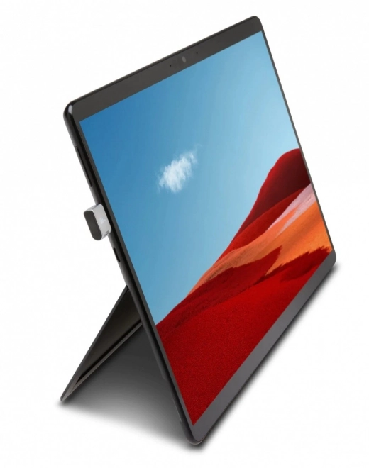 Lecteur d'empreintes digitales USB-C VeriMark Guard