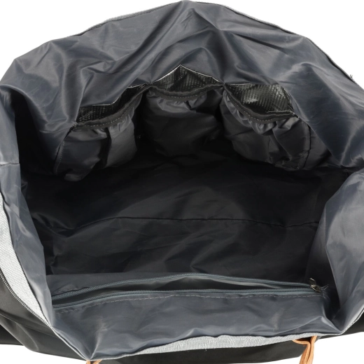 Compartiments isothermes pour biberons