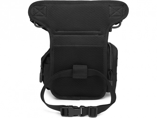 Pochette militaire pour jambe