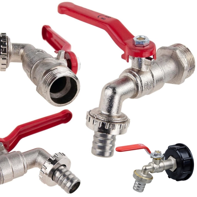 Construction robuste et durable