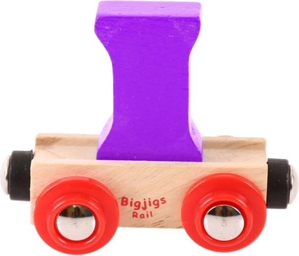 Matériaux de qualité, couleurs vives