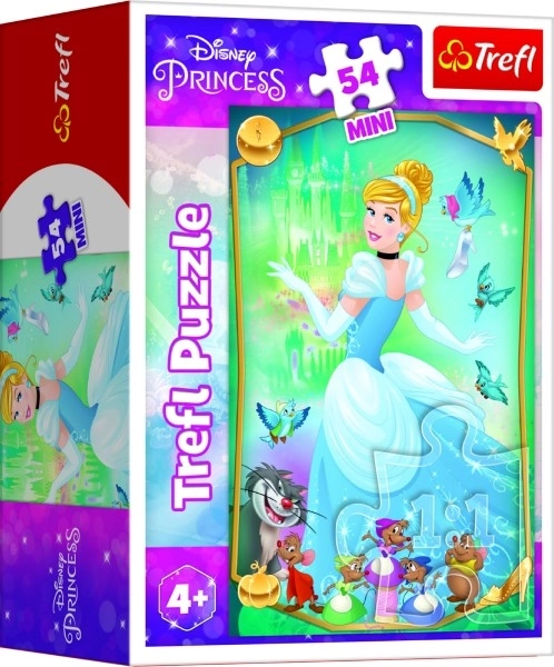 Un divertissement qui fait progresser