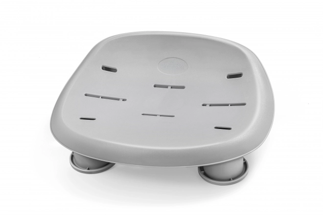 Siège pour jacuzzi Lay-Z-Spa Bestway