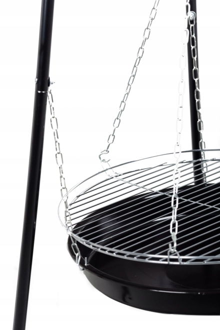 Matériau de qualité et facile à nettoyer