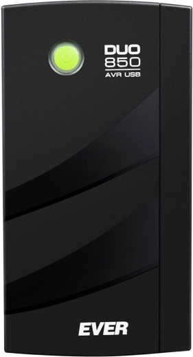 Régulation automatique de la tension