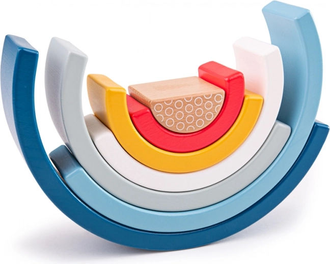 Choix durable avec certification FSC